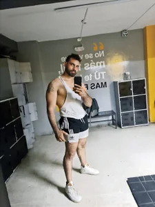 max_love255 kullanıcısının max albümü -  9 fotoğraf