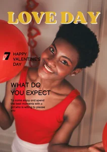 kenya_stone_1 kullanıcısının Public albümü -  8 fotoğraf