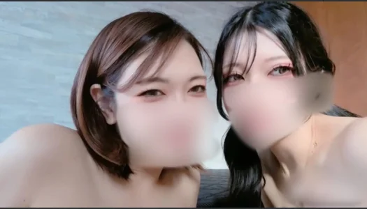 maki7779 まき Εικόνα 2