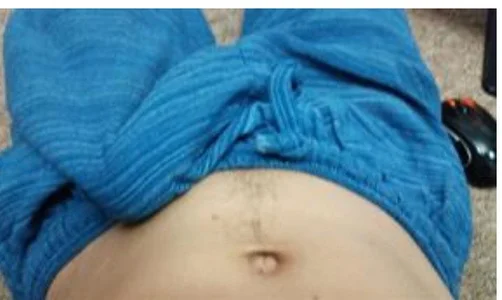 Public de joyfullpussylicker  2 Imagens