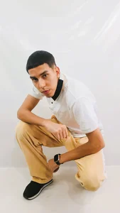 siimon18 Public Pic 5