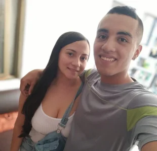 🖤 Foto Seks 4 sweetkingsofsex
