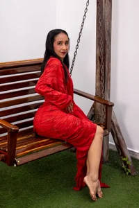 jashh_Forbidden to look too much ... you could miss 😏🔥 Bild