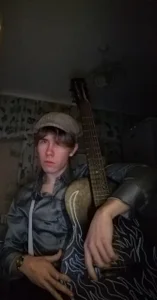 Josh_Vin Public Fotka 3