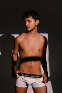 Dante_Rushx DANTE RUSHX Foto