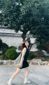 Flora77777のPublicの 3枚の写真