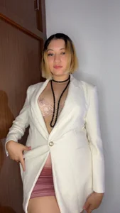 LizaSluty Public Gambar 5