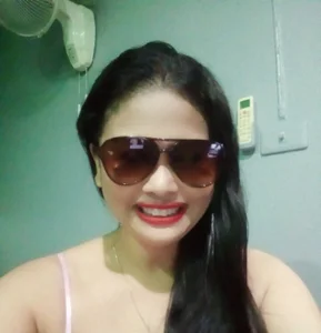 Fon_Bigboobs: Public ( фото)