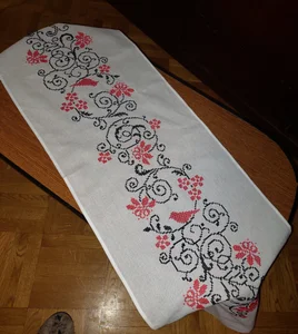 my hobby de natnett  9 photos