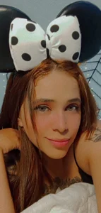 kathypink_ Mouse Pic 5