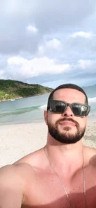 BombeiroHotx: Public ( 3 фото)