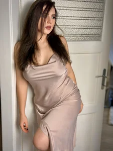 Evelyn___Sweet Inspiration صورة واحدة|Evelyn___Sweet Inspiration صورتان|Evelyn___Sweet Inspiration  3 صور|Evelyn___Sweet Inspiration  3 صورة