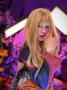 im_pearll One of my favorite sessions  😍🏀 Pic 4