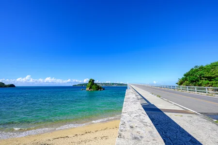 chan_yuma_tan ふとした瞬間にパシャリ.。o○ Foto 3