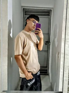 Public de Ethan_Weest  7 Imagens