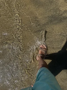 Sexys_Boys_Hot1 Vacation 🏖️🌊 Pic 7