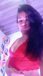 Victoria-eloit 😈 Look at me, but don't fall in love. 🔥 Poză 4