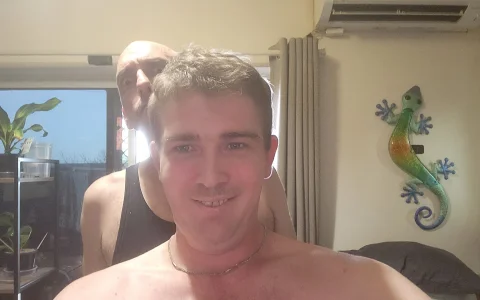 SONLUKE29 Public Bilde 6