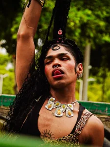 ile_matamba Public Pic 6