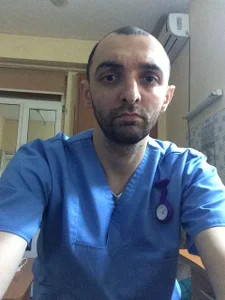 Handsomernguy 1 Immagine 