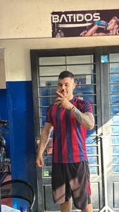 BooyHott_ Public  2টি ছবি