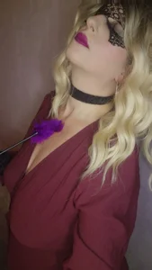 Dentelle Public Εικόνα 5