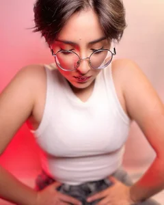 Alex_carter Public Foto 5