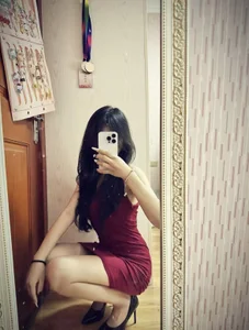 Momolith_924 小碎片🧩 Billede