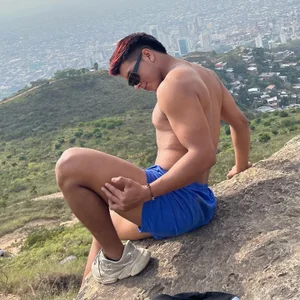 _JoelSouza_'s photo