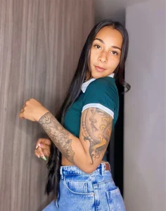 mia_backerの💕の 3枚の写真