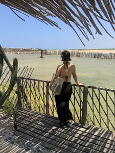 allisson_m Photos in swimsuit 👙 รูป  3