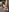 JessyRays's photo