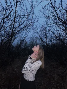 AzoticBasics Public Pic 5