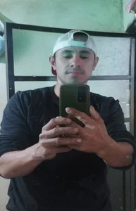 Public