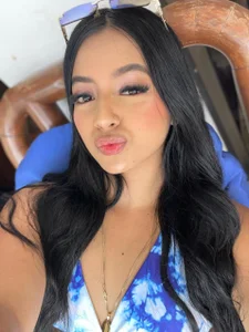 Jessie-Torres Convince me that you deserve more.💦 Immagine  3