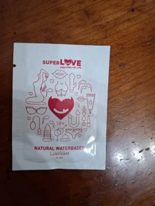 hotSANDRA_STARR VALENTINE DAY S❣️year 2025💕💞💓💗💖❤️‍🩹💝❤️❤️‍🩹💯FUCK ME🫗🫖 LOVE Pic 2