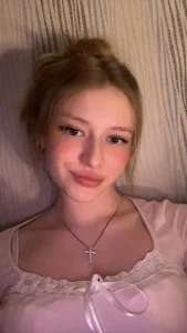 muse_mi Public รูป  2