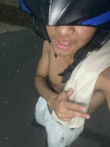 wild_best Public Hình 3