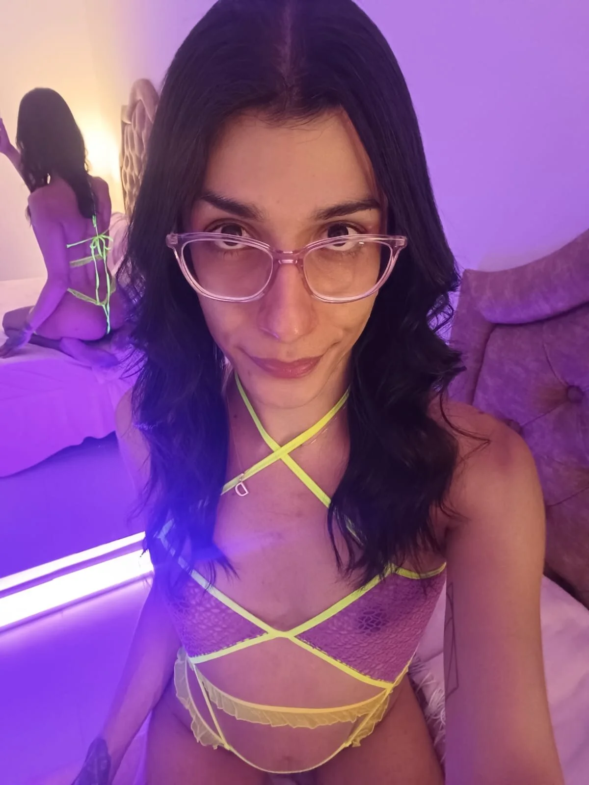 ViolettaReyyes popularna fotka 5669