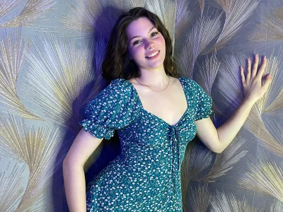 LINA_RAINER Public Foto 5