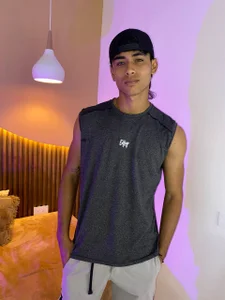 zander_2120 I am Zander Εικόνα