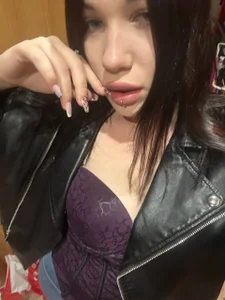 Vita_Foster7 Public Billede 3