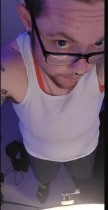 Public de androxkade Foto 5