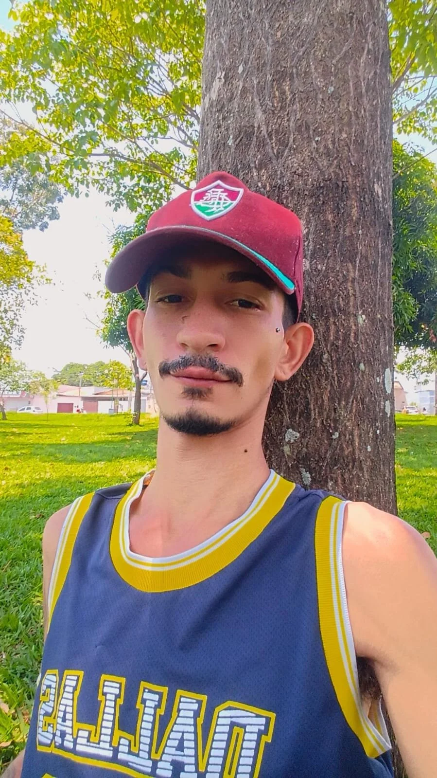 OCamBoy Public Foto