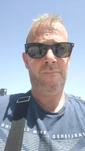 KnownObligation1 Public Foto 5