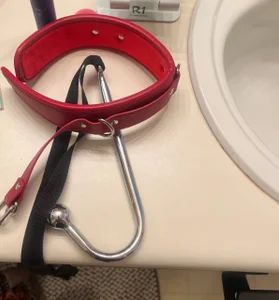 Subboirob Meeee Εικόνα