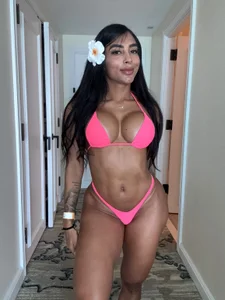 StefyMartinez kullanıcısının Public albümü -  3 fotoğraf