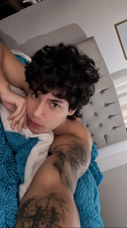 Foto em tendência de MaximilianRoth 2770