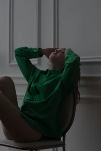 Fera1_Berry: new photos ♥ ( фото)