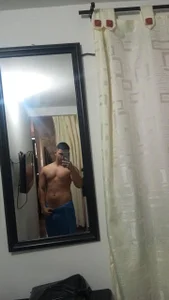 jayd_muscle JayD- Muscle Poză